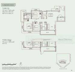 J'den (D22), Apartment #452593851